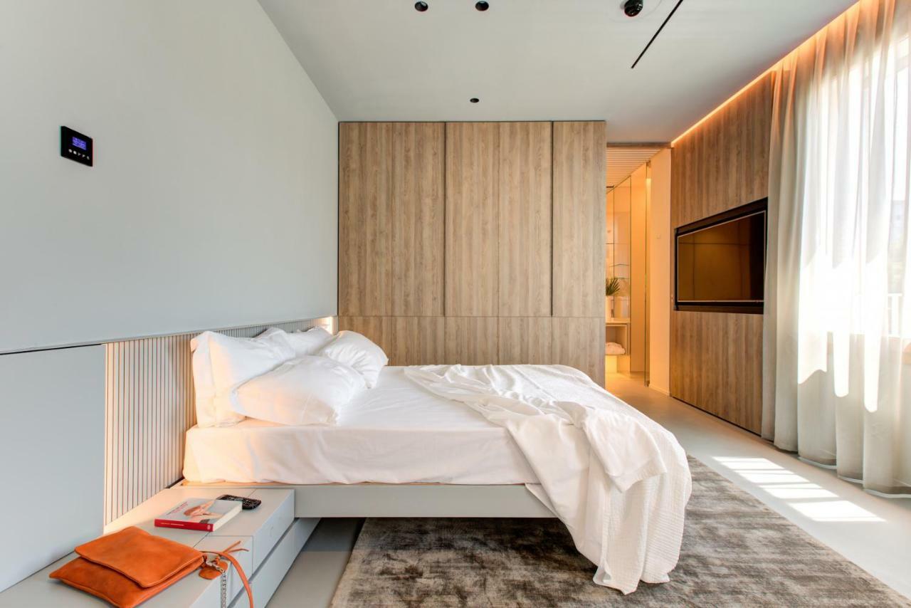 Aparthotel Italia *